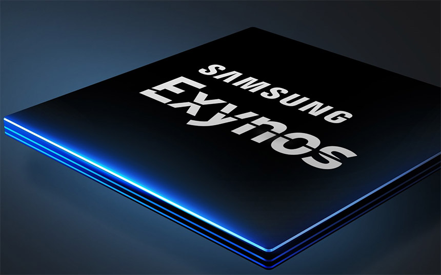 Samsungov nadolazeći Exynos 1480 čipset se pojavio na Geekbench listi