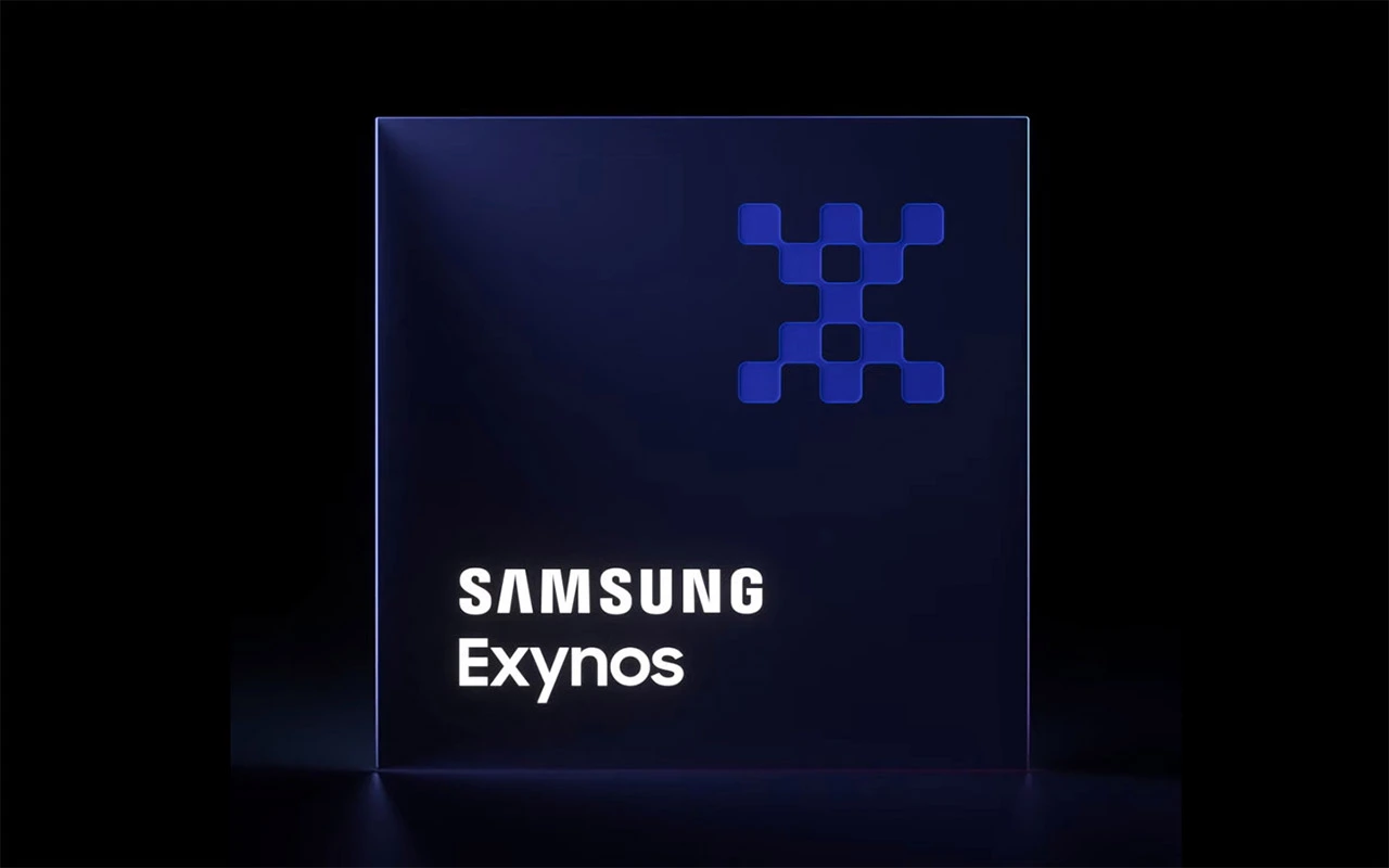 Samsung najavio masovnu proizvodnju 3 nm čipova u naredne dvije godine
