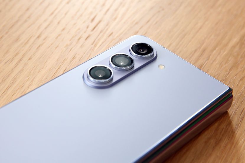 Samsung razmišlja o produženju podrške za sigurnosna ažuriranja na više od pet godina