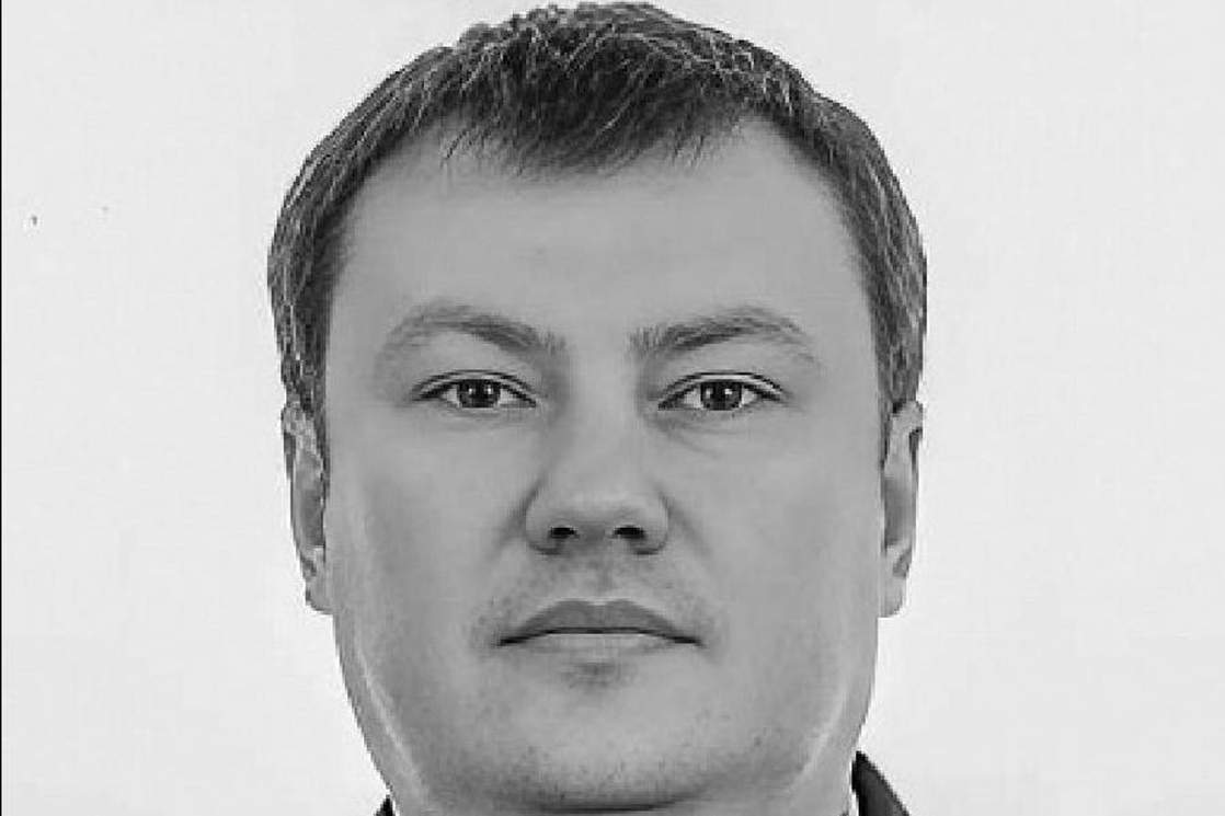 Dobio azil u Crnoj Gori, u Rusiji osuđen na devet godina zatvora: Bivšeg oficira FSB-a čeka robija u Moskvi