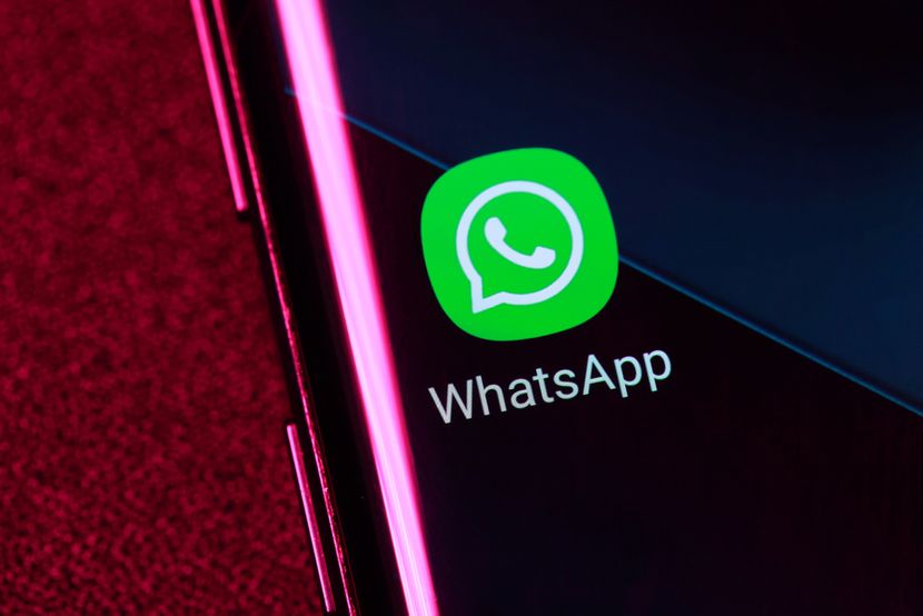 WhatsApp dobija Meta AI pomoćnika: Uskoro stiže i na Messenger i Instagram