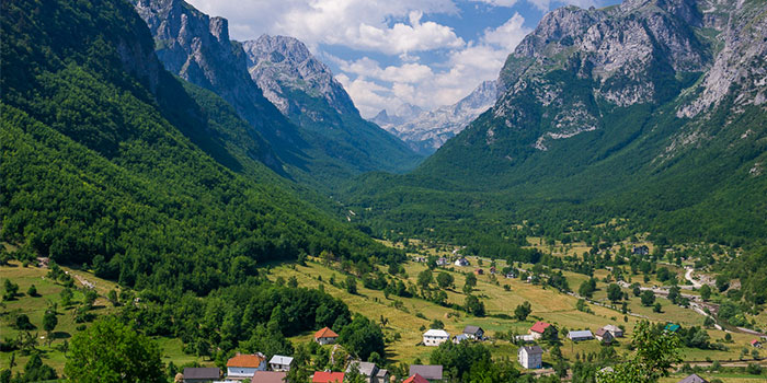 Sjever za 25 godina napustilo 50.000 građana