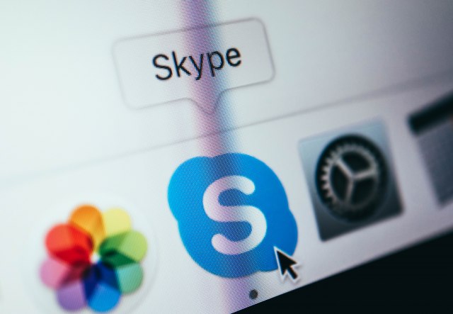 Evo kako možete obrisati kolačiće iz Skype-a