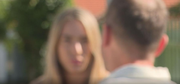 Štićenik JU Kakaricka gora: Samo mi je bilo važno da dođem do droge