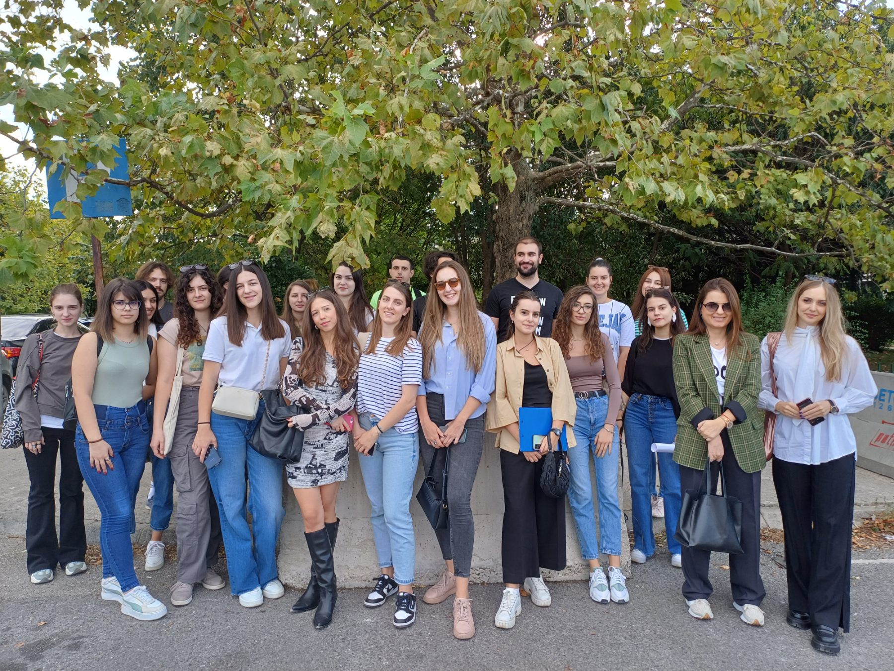 Studenti Arhitektonskog fakulteta projektovaće radove na adaptaciji jedinica ZHMP