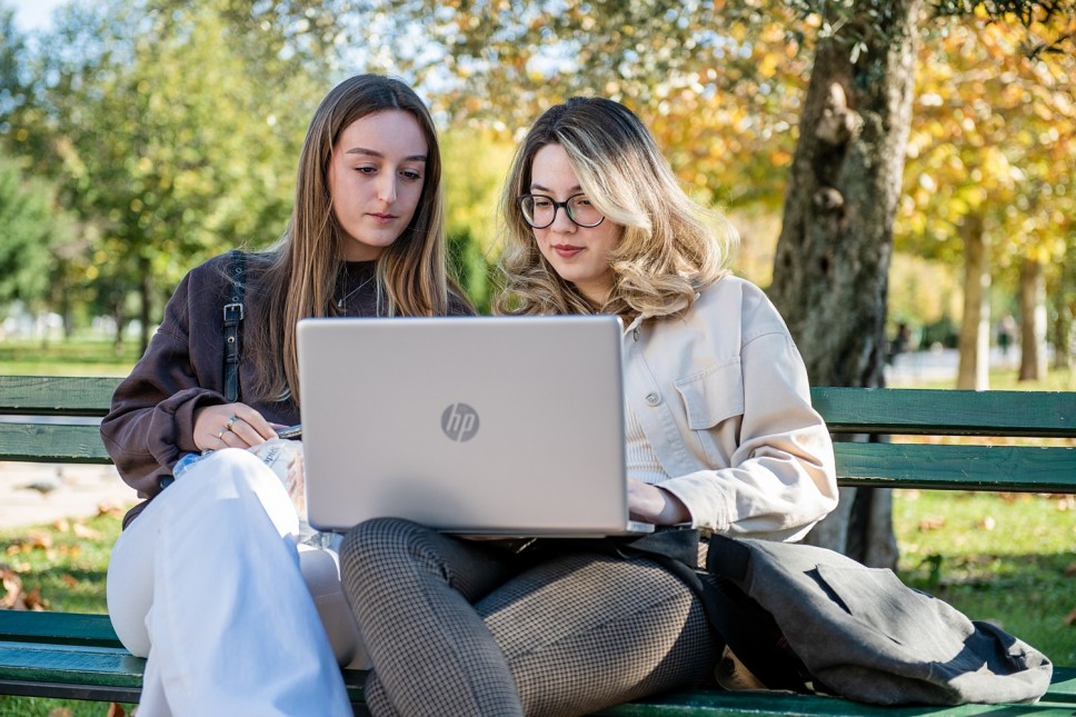 Studentima od 4. do 11. oktobra omogućeno elektronsko potpisivanje ugovora o studiranju