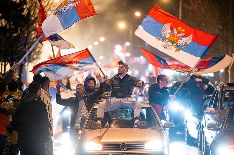 BITI ONAJ KOJI JESI