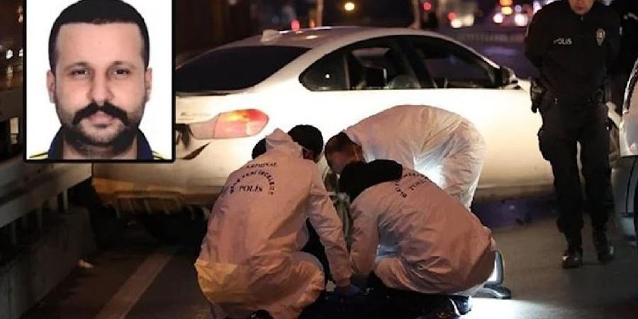 Turska traži izručenje osumnjičenog za ubistvo Jovana Vukotića