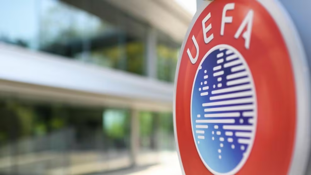 UEFA stala u odbranu sudija: Alvarez dva puta dirao loptu