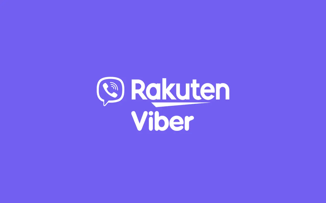 Viber uvodi napredne funkcije za preduzeća