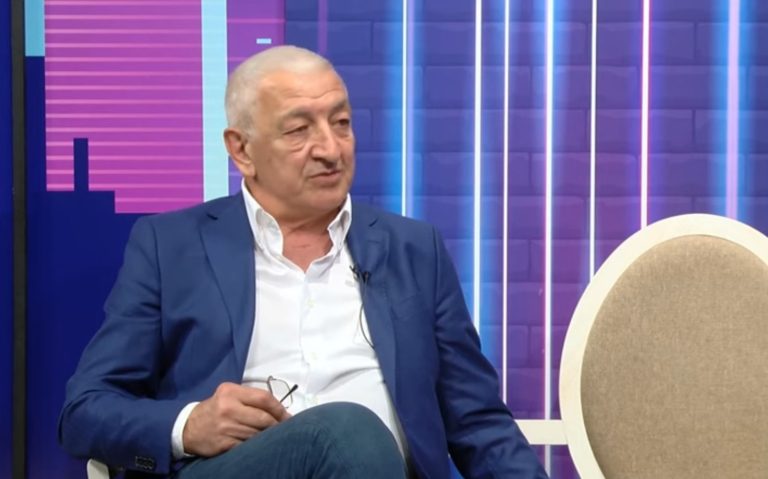 Vujović predao kandidaturu: Radonjić pokušao da obmane članove UK Centar FSCG