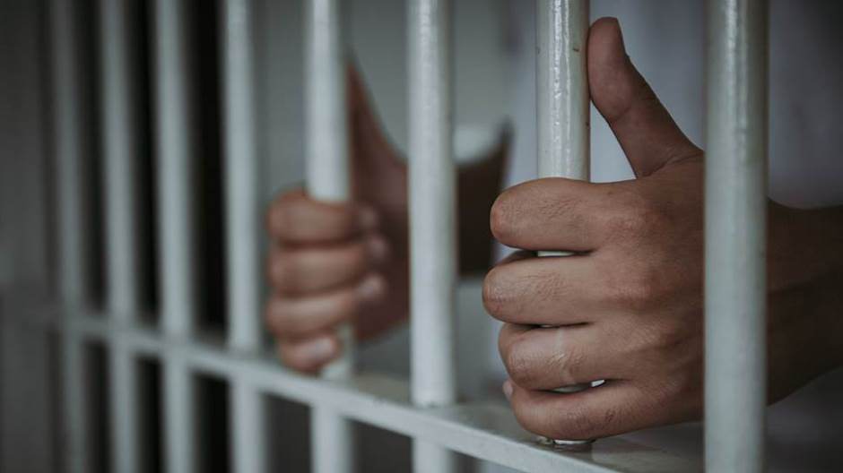 Pljevljaku određeno mjesec dana pritvora, osumnjičen za nasilje u porodici