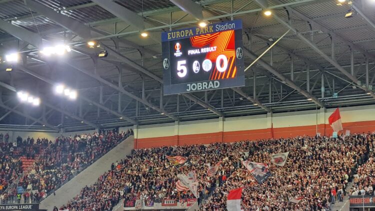 Lazetić nakon 0:5: Mojim igračima je sada sve jasno