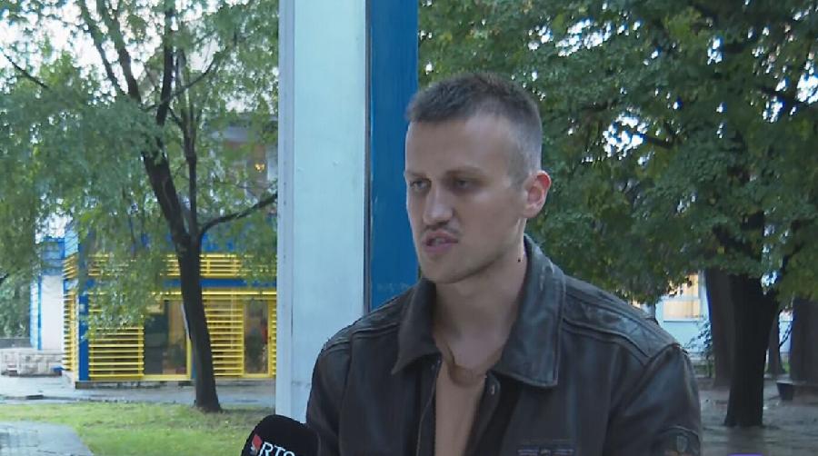 Studenti prijete protestom: Traže bolje uslove i izgradnju novog doma