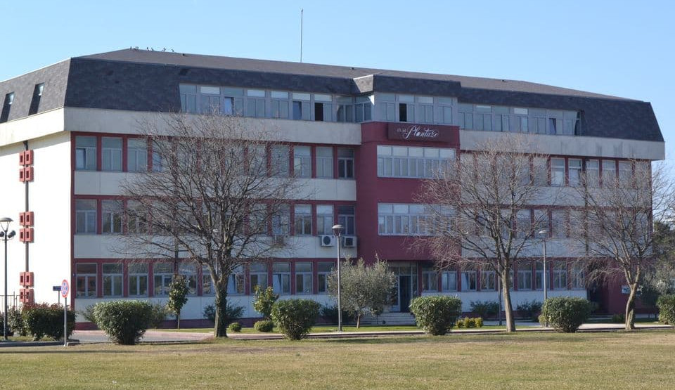Čađenović: Plantaže jedna od najvrijednijih kompanija u državi sa imovinom vrijednom preko 400 miliona evra
