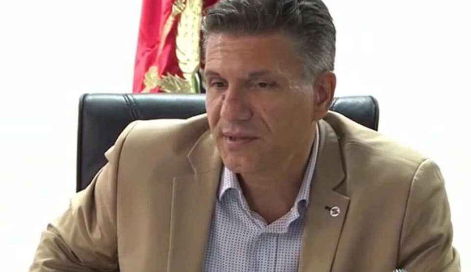 Čović: Da je UIP djelovao na vrijeme, ne bi bilo sudskih procesa niti lošeg Izvještaja EK