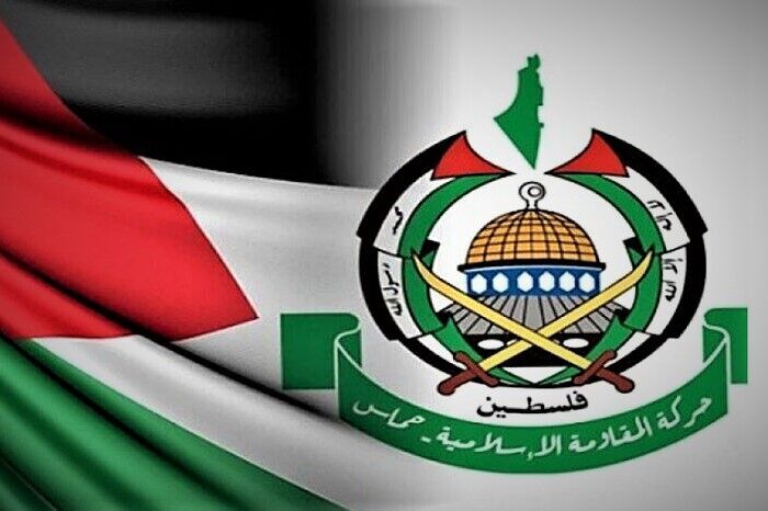 HAMAS obustavio oslobađanje talaca: Izrael krši primirje