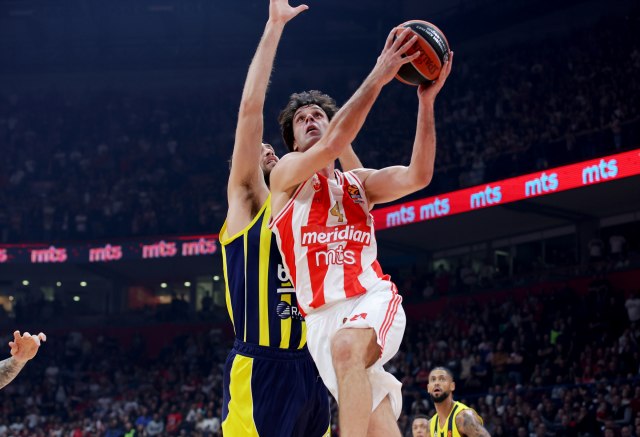 Magični Teo i supersonični Jago: Zvezda razbila Fener