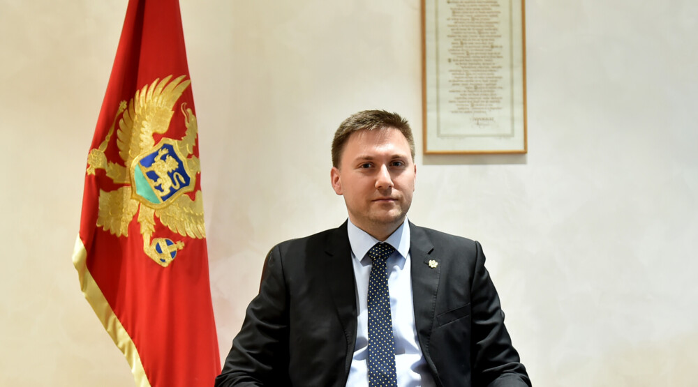 Šimun: Za borbu protiv rezistencije na antibiotike potreban međusektorski pristup