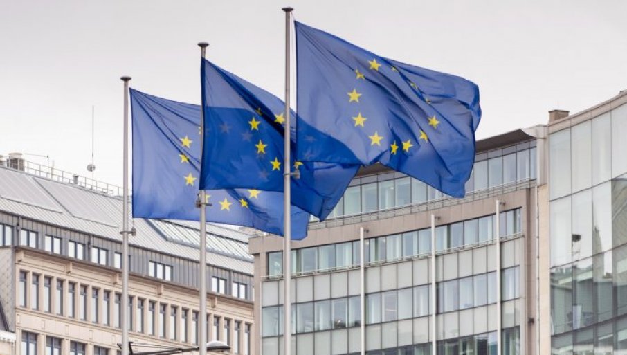 Članstvo Crne Gore u EU građane će pojedinačno koštati 27 centi godišnje