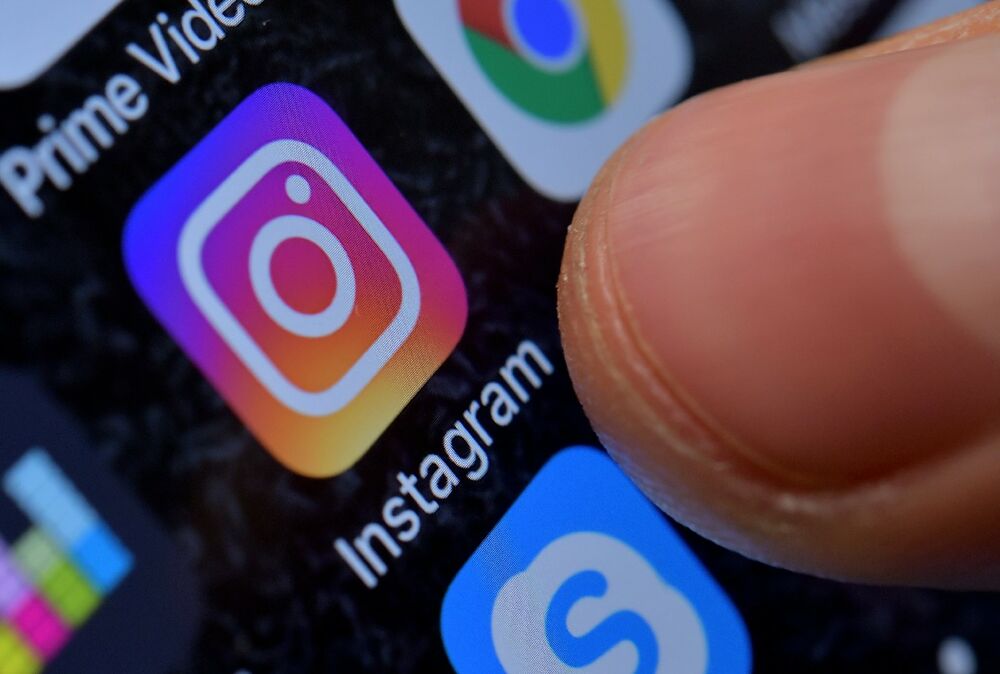 Nema više Seen statusa: Evo kako da sakrijete da ste pročitali poruku na Instagramu