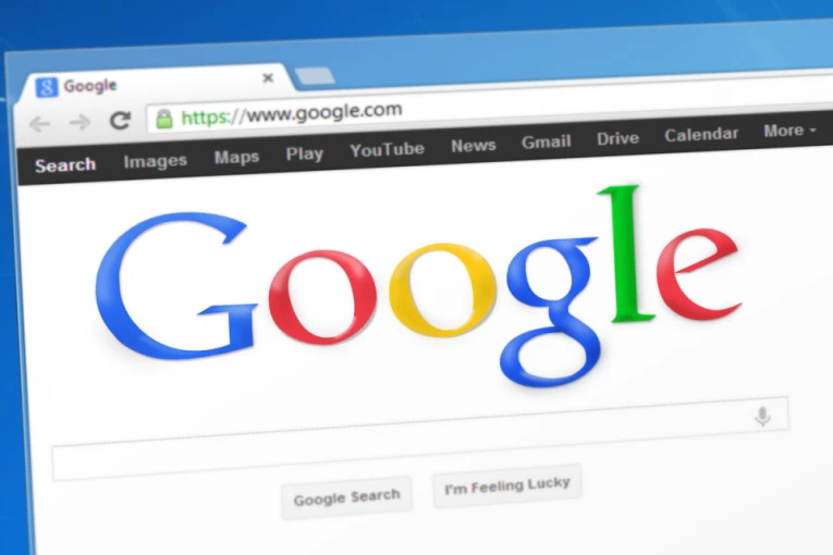 Kako ukloniti lične podatke iz rezultata pretrage na Google-u