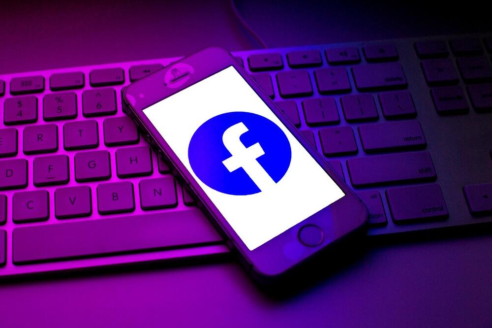 Stižu pretplate za Instagram i Fejsbuk: Evo koje su cijene u Evropi
