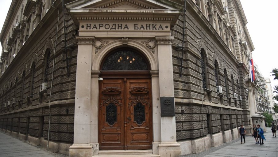 Srbija i Crna Gora rade na uvođenju direktnog platnog prometa: Šta to znači za klijente?