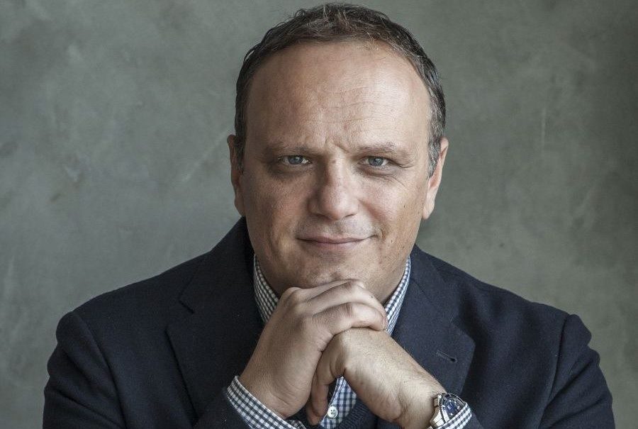 Slaviša Čurović za BORBU: Naša kultura je uništena, kao i sudstvo, tužilaštvo i finansije
