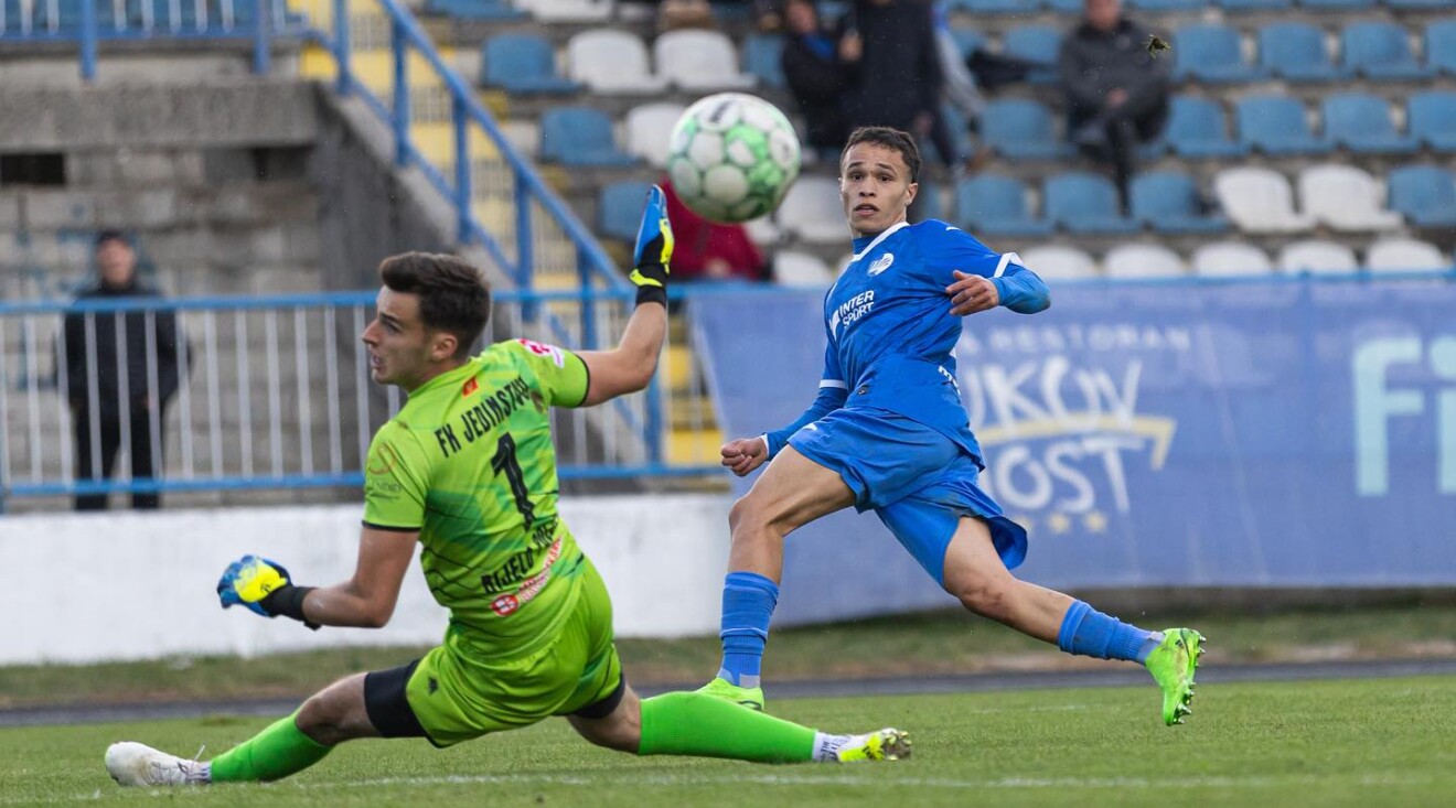 CFL: Derbi u Nikšiću, zbog snijega odgođeni mečevi na sjeveru