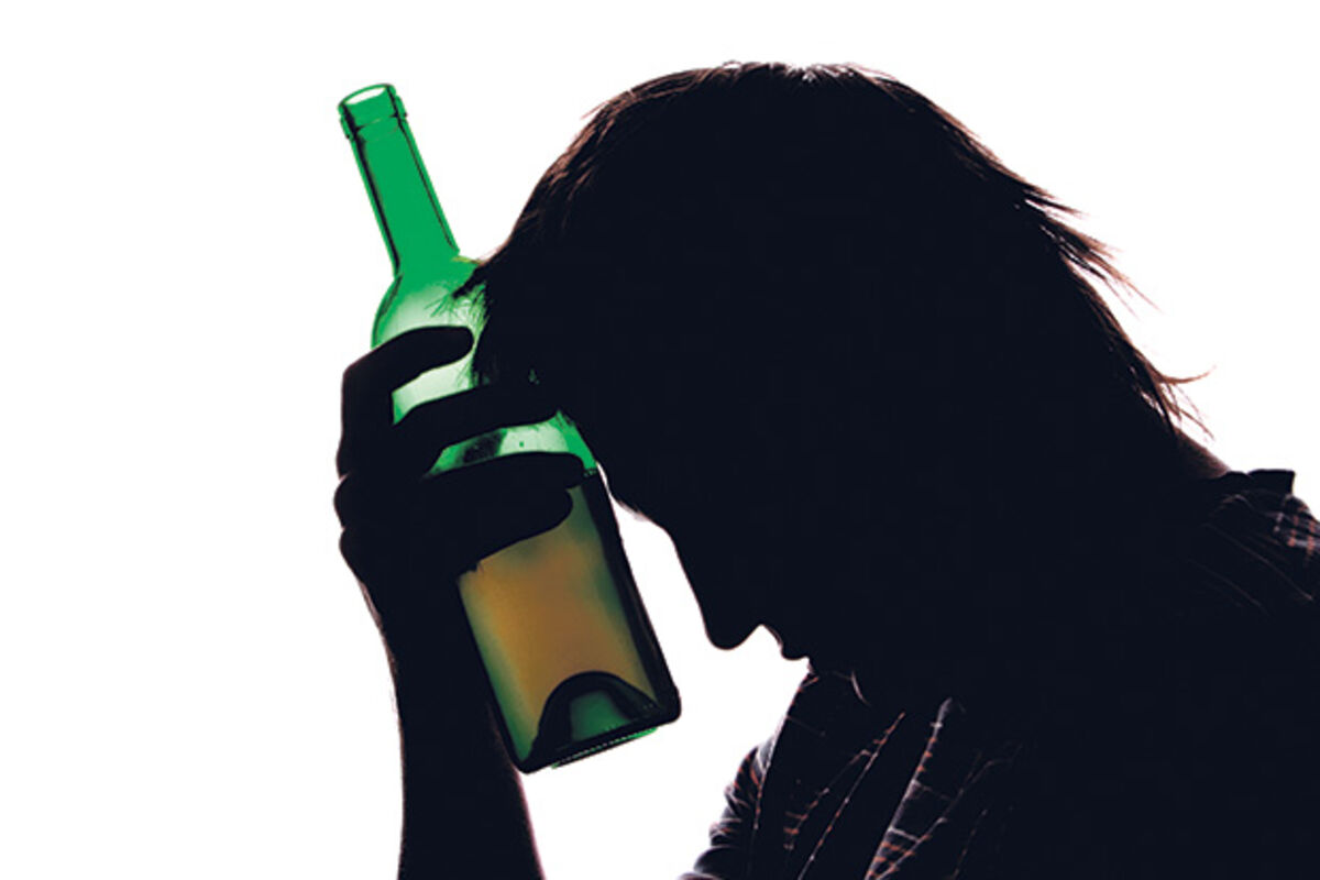 U Nikšiću, zbog konzumacije alkohola od strane maloljetnih lica, devet prekršajnih prijava