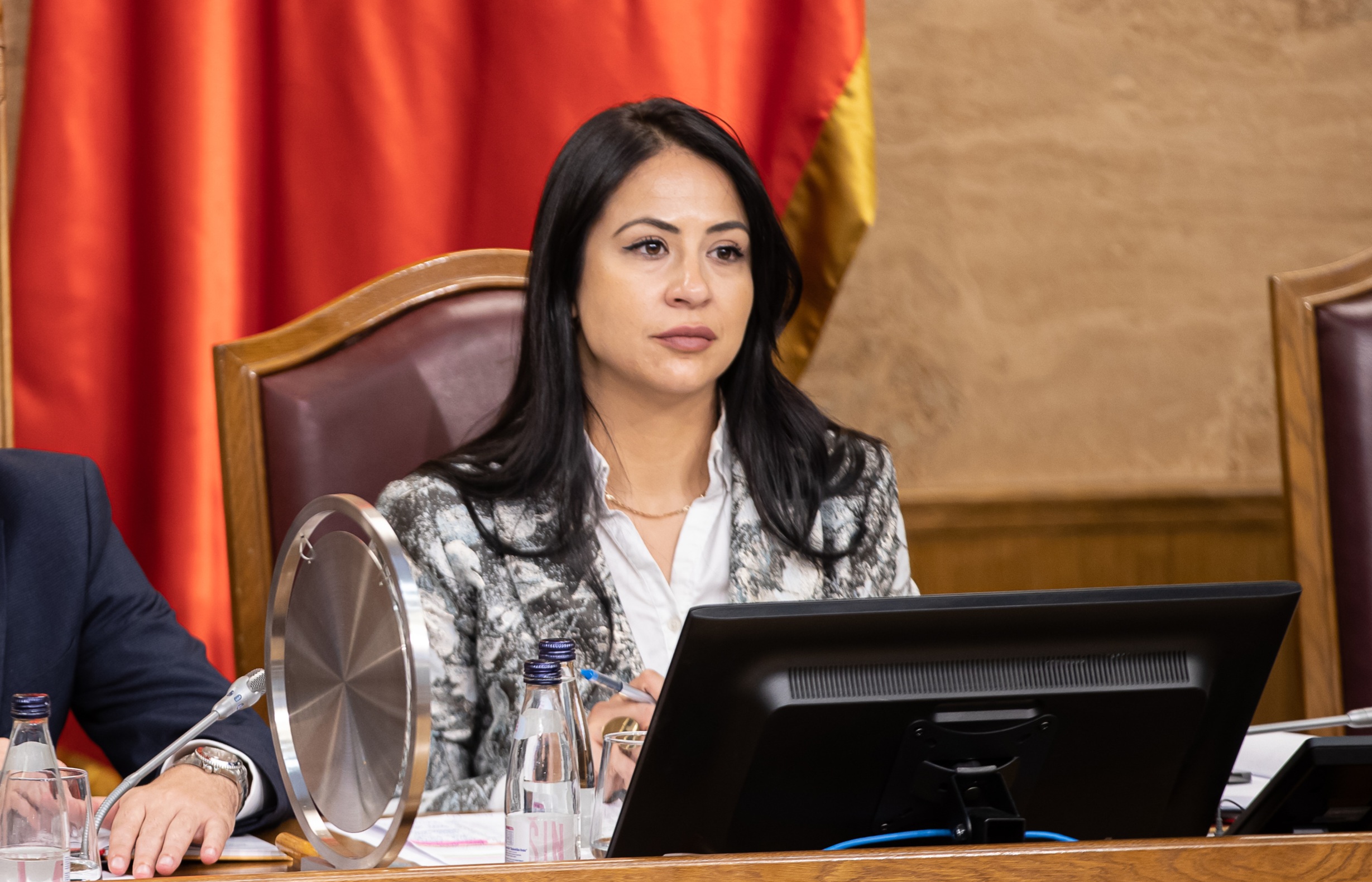 Vuković: Povećati sve penzije bez diskriminacije penzionera
