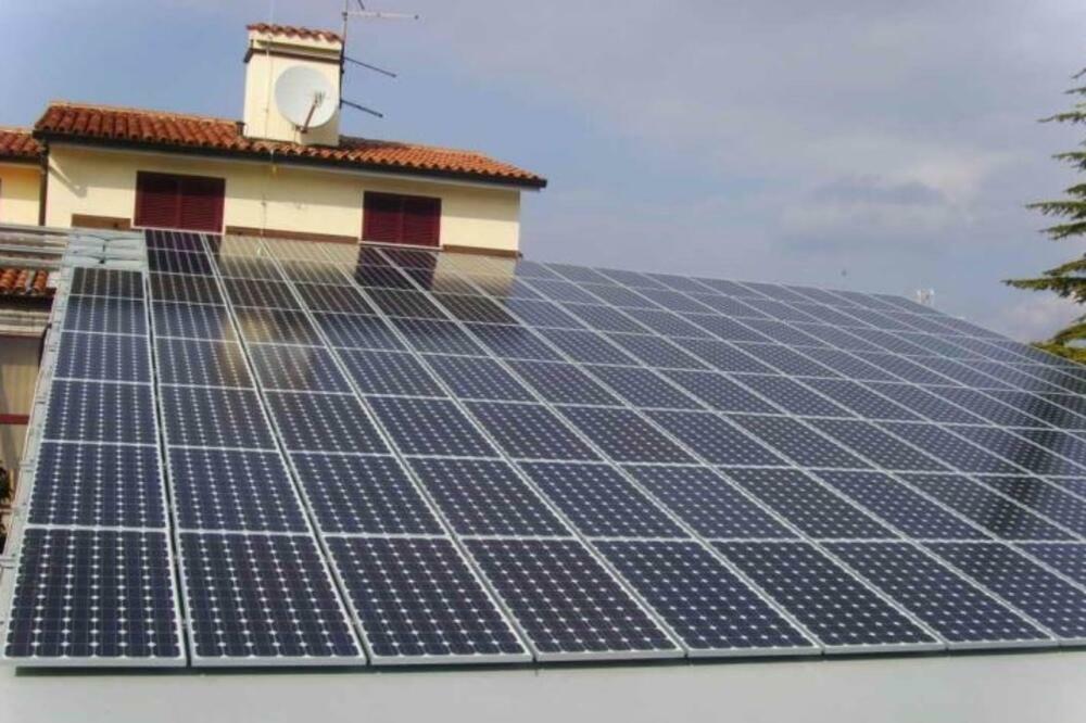 Na crnu listu dospjela i „Solar gradnja“
