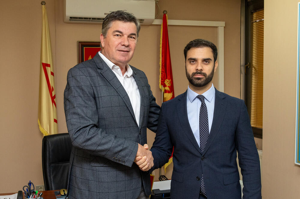 Radiće na restrukturiranju brodarskih kompanija