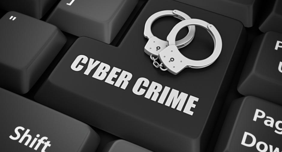 Uprava policije upozorava: Lažna nagradna igra kruži Facebookom