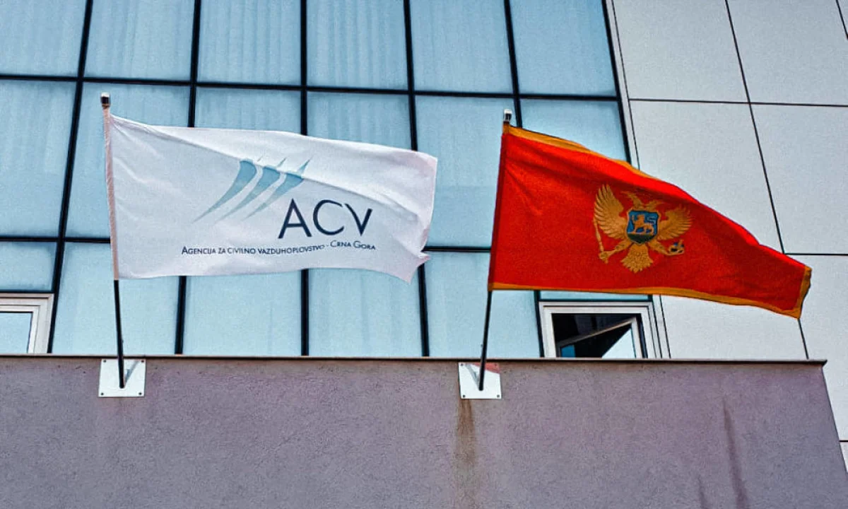 Haosu u ACV se napokon nazire kraj: Novi v.d i novi konkurs za direktora za rješenje krize