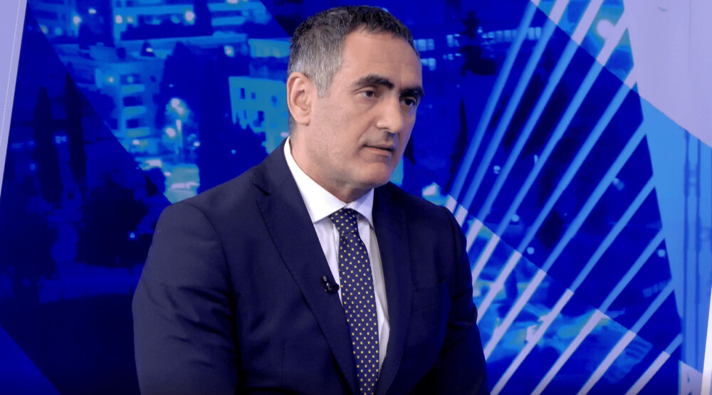 Damjanović: SNP-u treba novi lider, Jokoviću dva mandata bila dovoljna