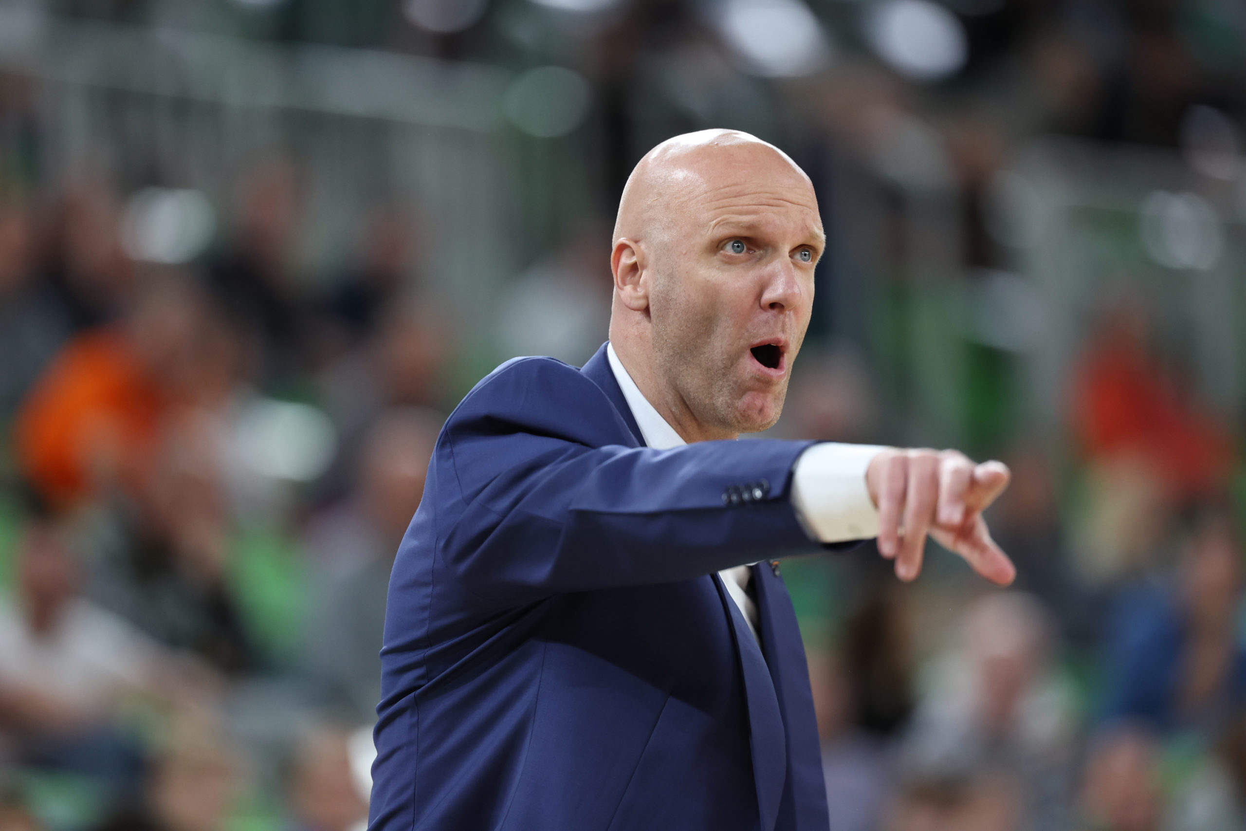 Žakelj: Krka je energična ekipa; Okorn: Kamenjaš caruje u reketu