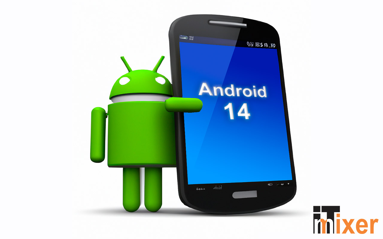 Kako izvršiti prenos datoteka između Android telefona i Mac računara