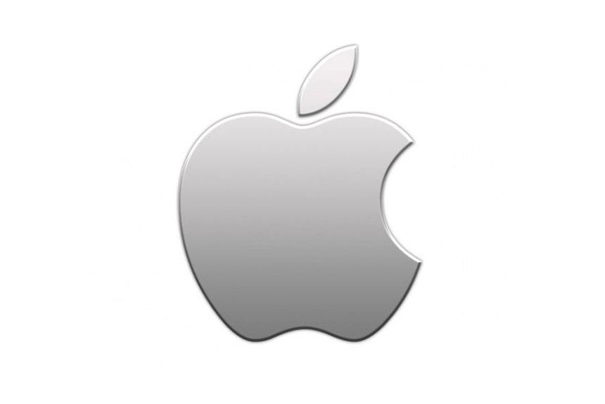Apple ponovo na meti Evropske komisije