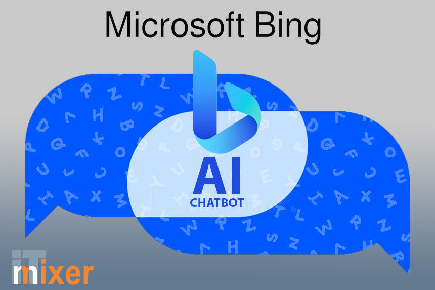 Microsoft najavio da će usporiti AI servis za korisnike koji „pretjeruju“