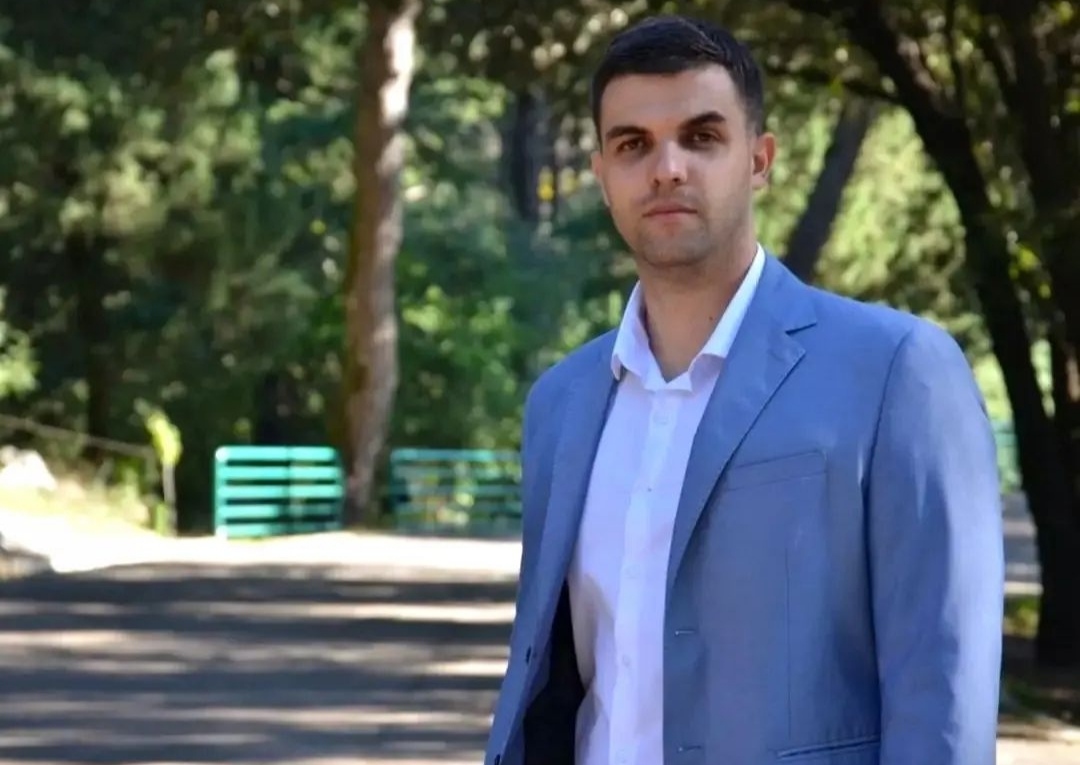 Božović: Neophodna bolja saobraćajna politika
