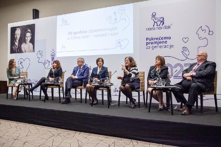 Skoro 60.000 oboljelih od dijabetesa i dalje smo jedni od najugroženijih u Evropi