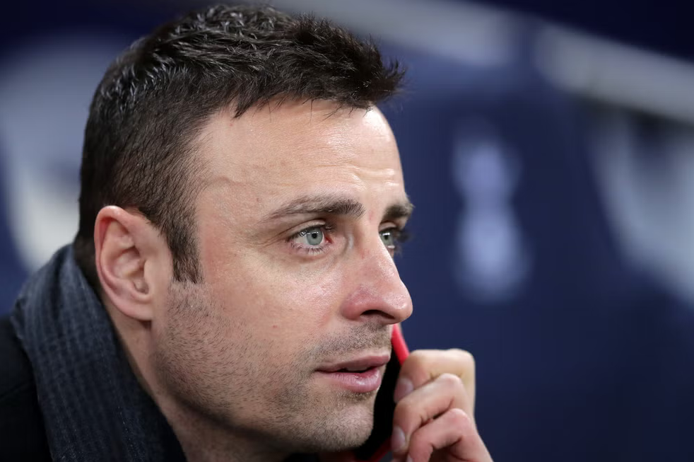 Bugari od Mađarske gube službeno 0:3! Berbatov: Apsurd Bugarske fudbalske federacije