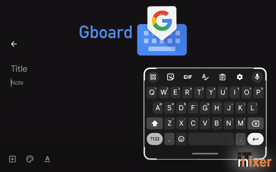 6 trikova koje morate znati ako koristite Gboard tastaturu na svom telefonu