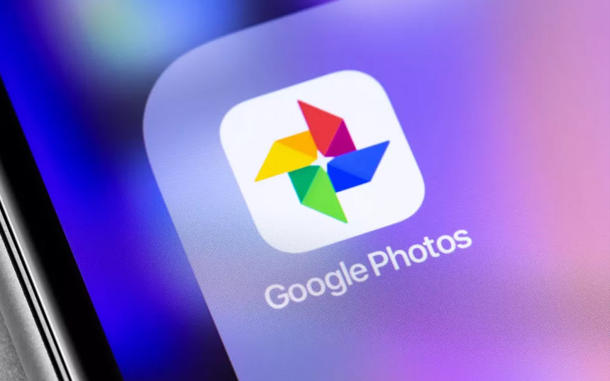 Google Photos otkriva napredne AI funkcije za jednostavno organizovanje biblioteke fotografija