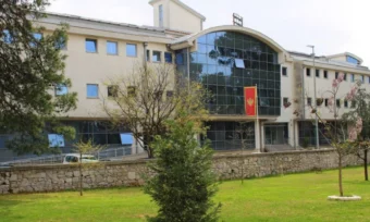 Visoka ocjena EK za oblasti nauke i inovacija, u obrazovanju ostvaren određeni napredak