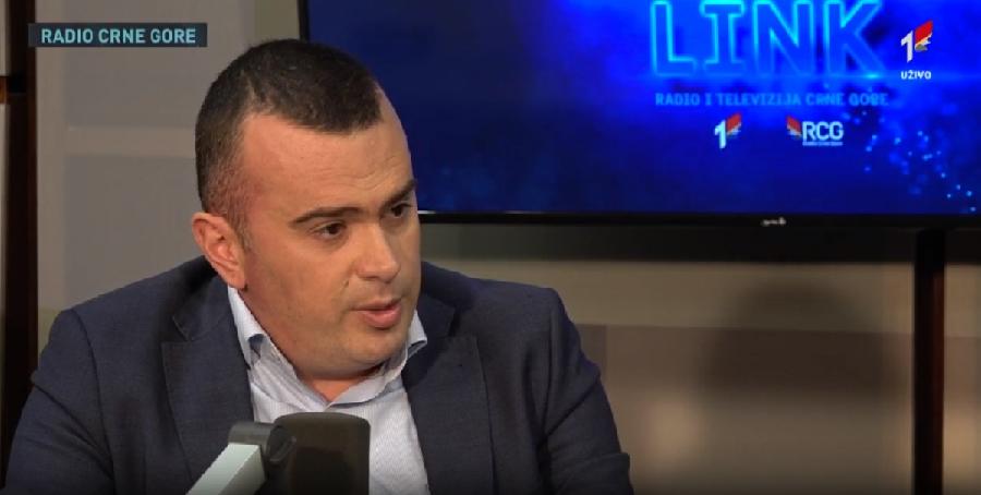 EPCG nije razmatrala zahtjev za poskupljenje struje