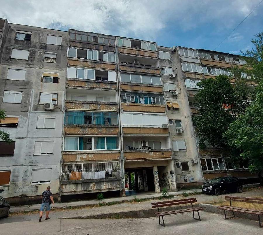 U podgoričkim stanovima biće i vikendom zabranjeno glasno pjevanje