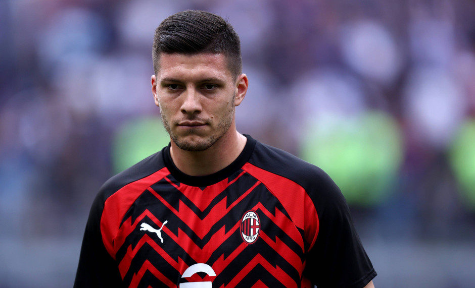 Jović se seli u Moskvu?
